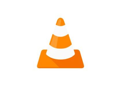 How to play streams in vlc media player?