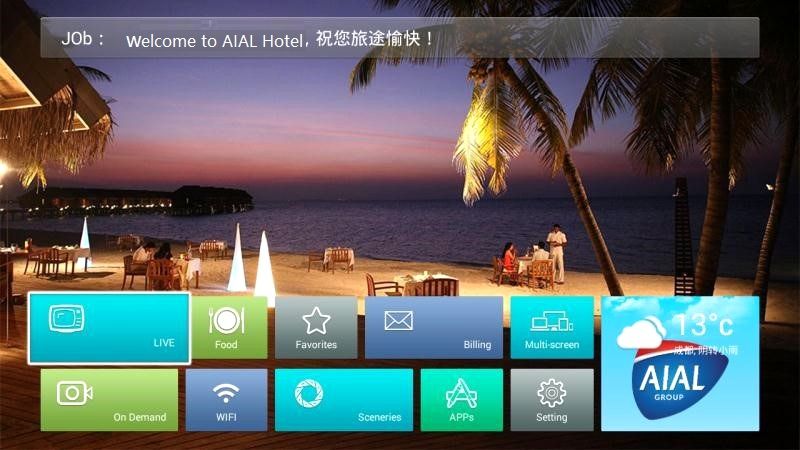 iptv system for hotels welcome interface.jpg