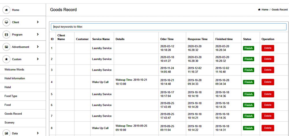 IPTV Sever&Middleware for 10k terminal.jpg