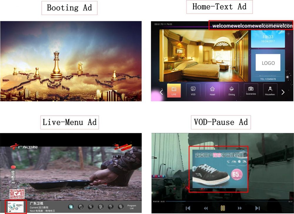 iptv stb for iptv system functions.jpg