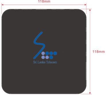 Find Smart, High-Quality dvb t2 stb hd for All TVs 