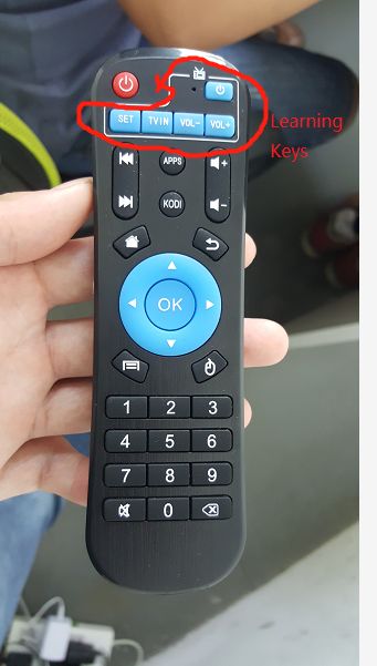 control for iptv stb.jpg