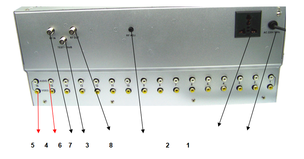 rca to rf coaxial converter.png