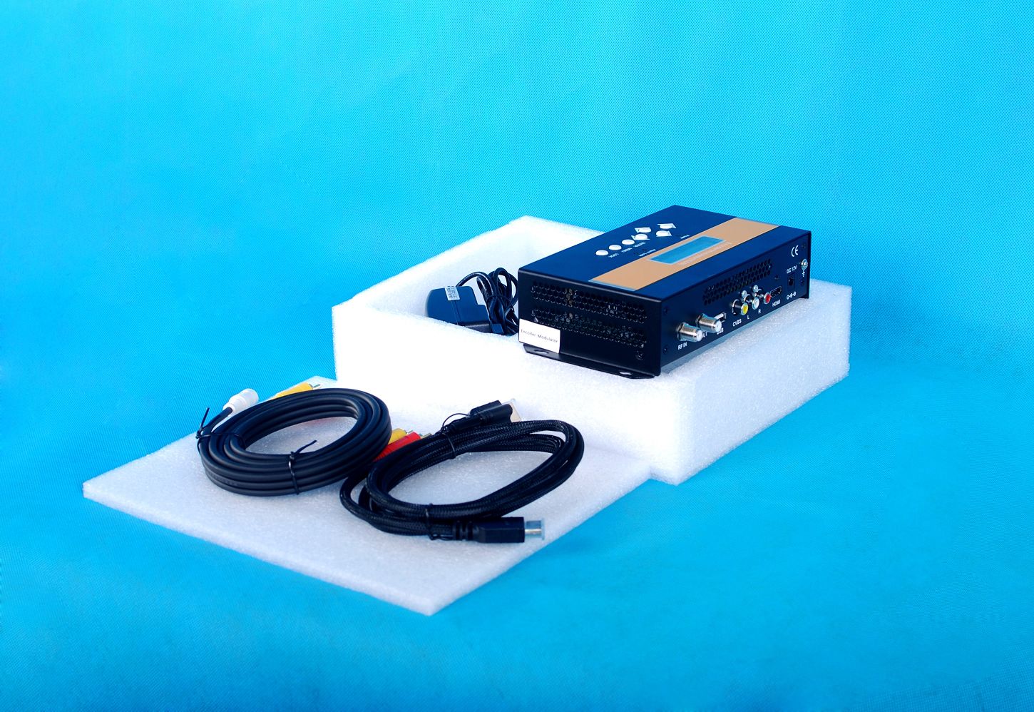 hdmi to rf coaxial converter adapter package.jpg