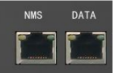 mpeg4 encoder data port.png