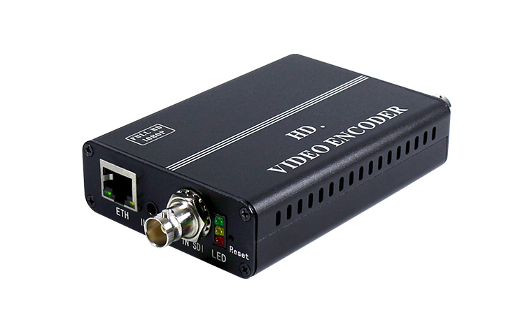 video encoders for live streaming photo.jpg
