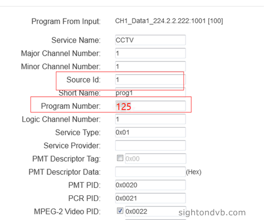 configure ATSC-VCT Parameters.png