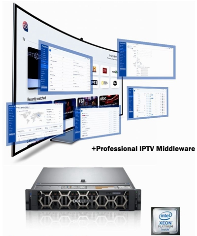 video server for iptv.jpg