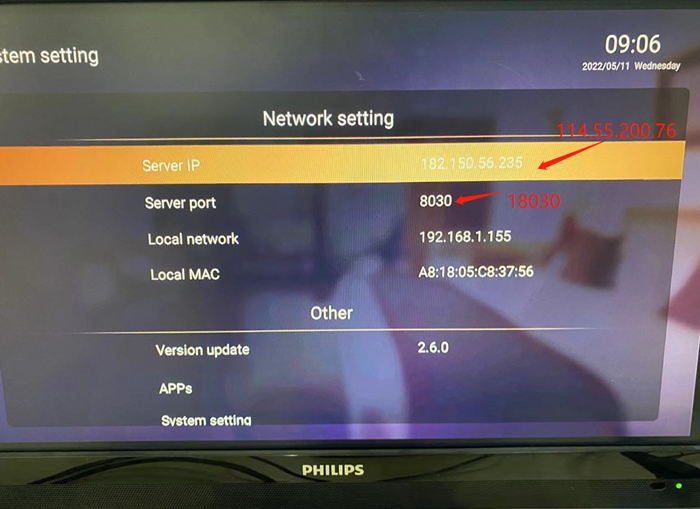 3.3 How to connect the box to IPTV Server?.png
