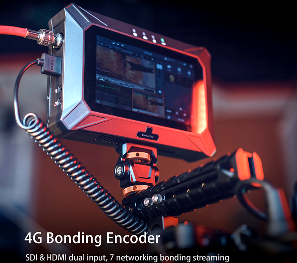 4G Bonding Encoder.png