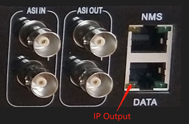 encoder IP data port.png