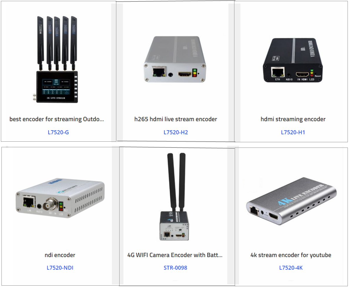 Various Hardware Live Encoders.png