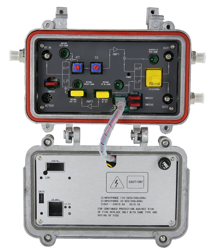 catv signal amplifier.jpg