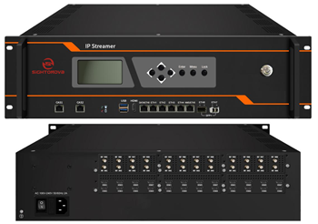 3u iptv server.png