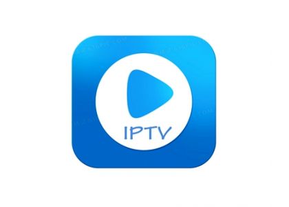  Operation steps for installing and testign Android iptv app 