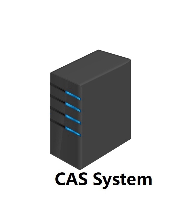 Conditional access system(CAS) for cable systems