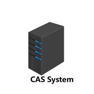 Conditional access system(CAS) for cable systems